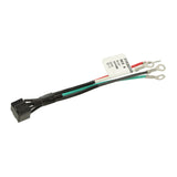5304495521 Frigidaire/Electrolux Oven Timer Kit with Probe