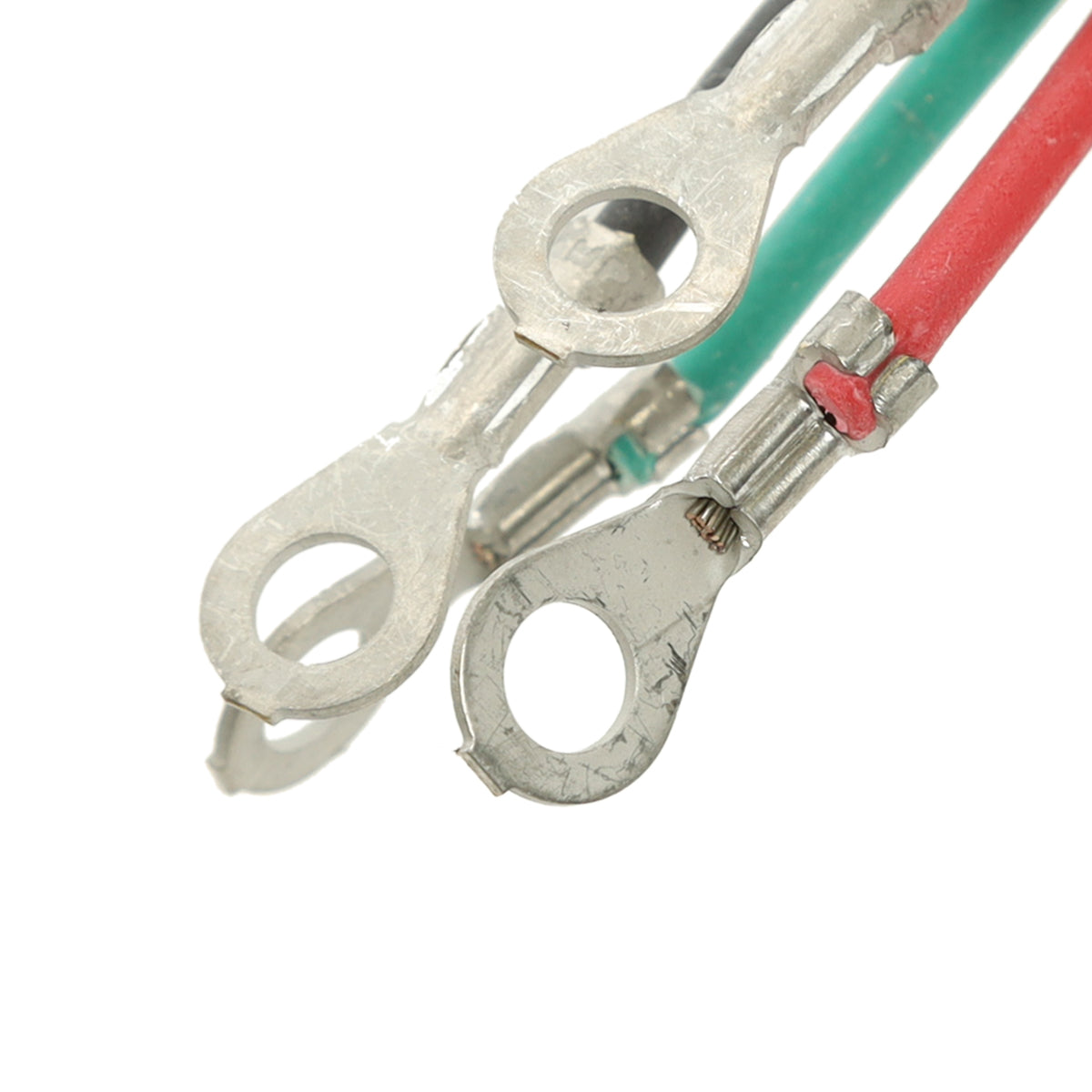 5304495521 Frigidaire/Electrolux Oven Timer Kit with Probe