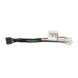 5304495521 Frigidaire/Electrolux Oven Timer Kit with Probe