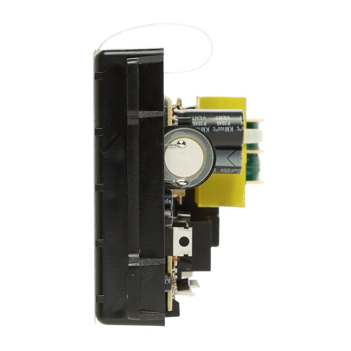 5304495521 Frigidaire/Electrolux Oven Timer Kit with Probe