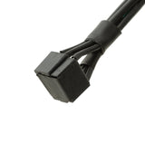 5304495521 Frigidaire/Electrolux Oven Timer Kit with Probe