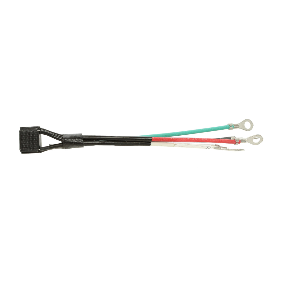 5304495521 Frigidaire/Electrolux Oven Timer Kit with Probe