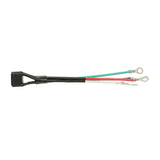5304495521 Frigidaire/Electrolux Oven Timer Kit with Probe