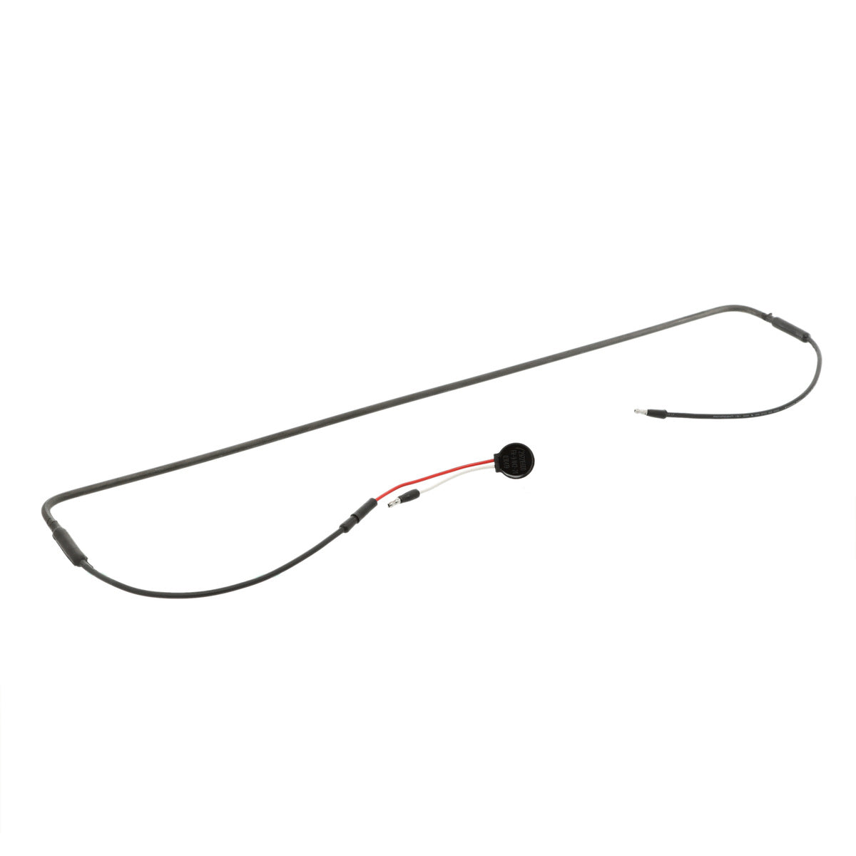 Frigidaire 5304496284 Refrigerator Defrost Heater Part