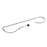 Frigidaire 5304496284 Refrigerator Defrost Heater Part