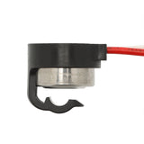 Frigidaire 5304496284 Refrigerator Defrost Heater Part