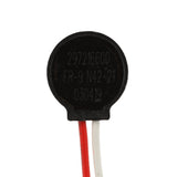 Frigidaire 5304496284 Refrigerator Defrost Heater Part