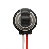 Frigidaire 5304496284 Refrigerator Defrost Heater Part