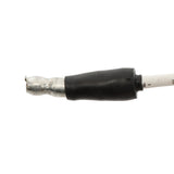 Frigidaire 5304496284 Refrigerator Defrost Heater Part