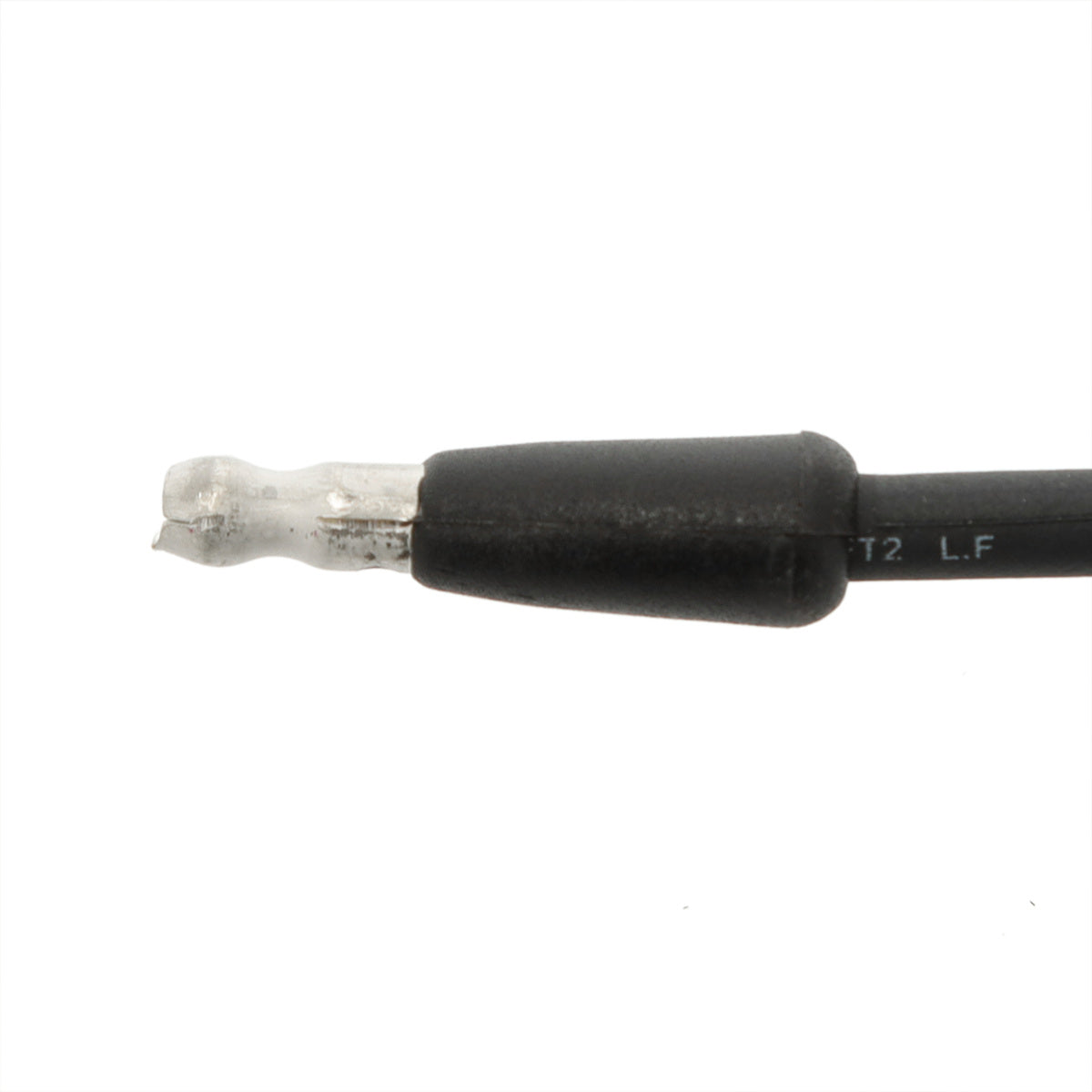 Frigidaire 5304496284 Refrigerator Defrost Heater Part