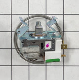 Frigidaire 5304497345 Refrigerator Thermostat Control