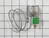 Frigidaire 5304497345 Refrigerator Thermostat Control