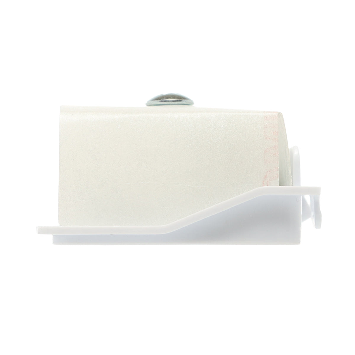 Frigidaire 5304497786 Refrigerator Electronic Control Part