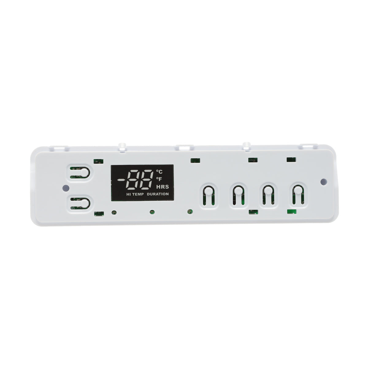 Frigidaire 5304497786 Refrigerator Electronic Control Part