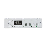 Frigidaire 5304497786 Refrigerator Electronic Control Part