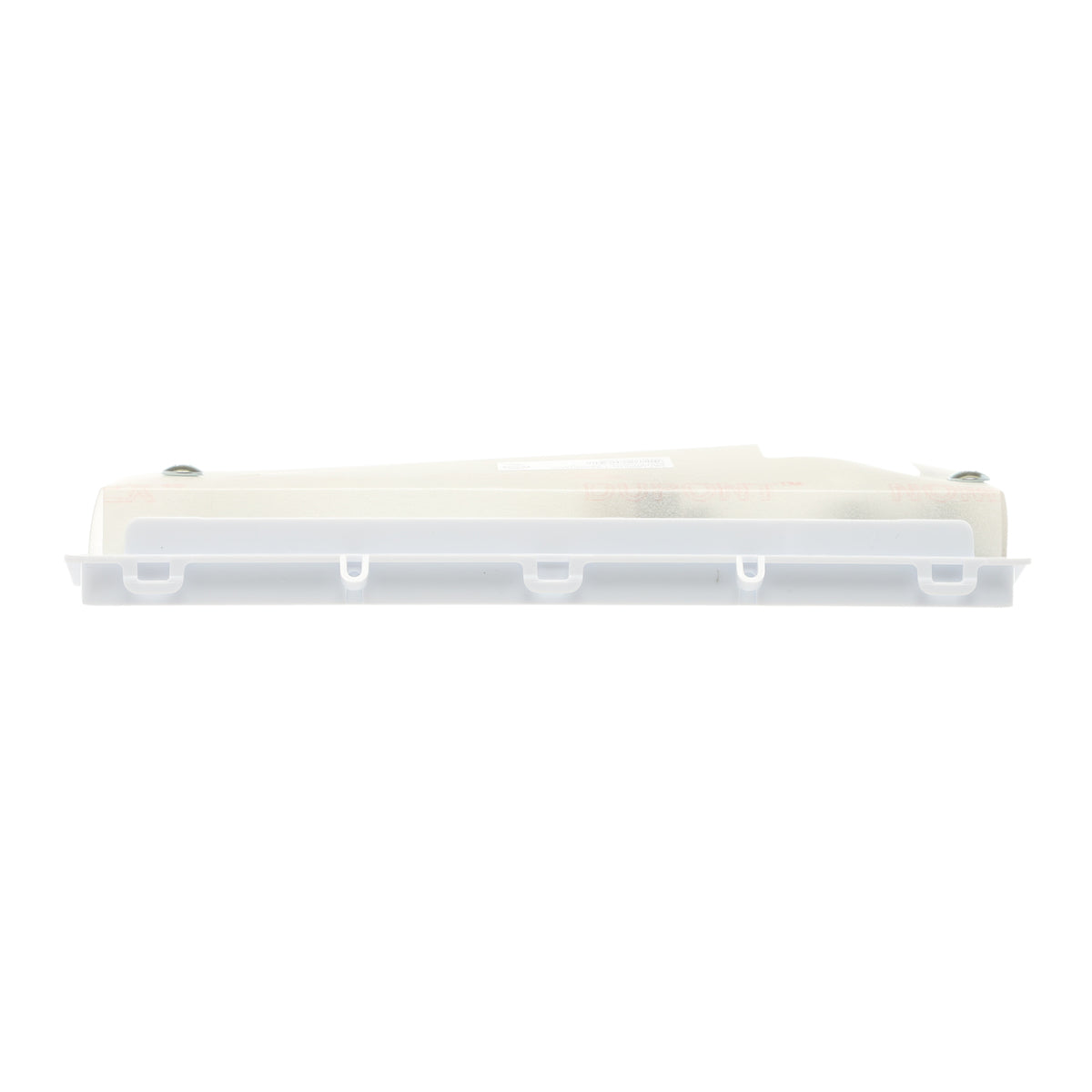 Frigidaire 5304497786 Refrigerator Electronic Control Part