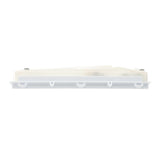 Frigidaire 5304497786 Refrigerator Electronic Control Part