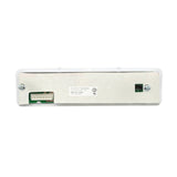 Frigidaire 5304497786 Refrigerator Electronic Control Part