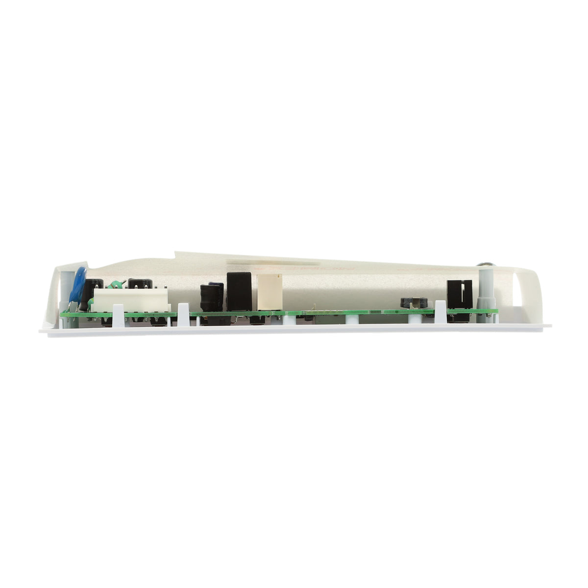 Frigidaire 5304497786 Refrigerator Electronic Control Part