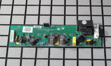 Frigidaire/Electrolux 5304498695 Main Control Board
