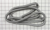 Frigidaire 5304498835 Oven Range Door Seal Replacement Part