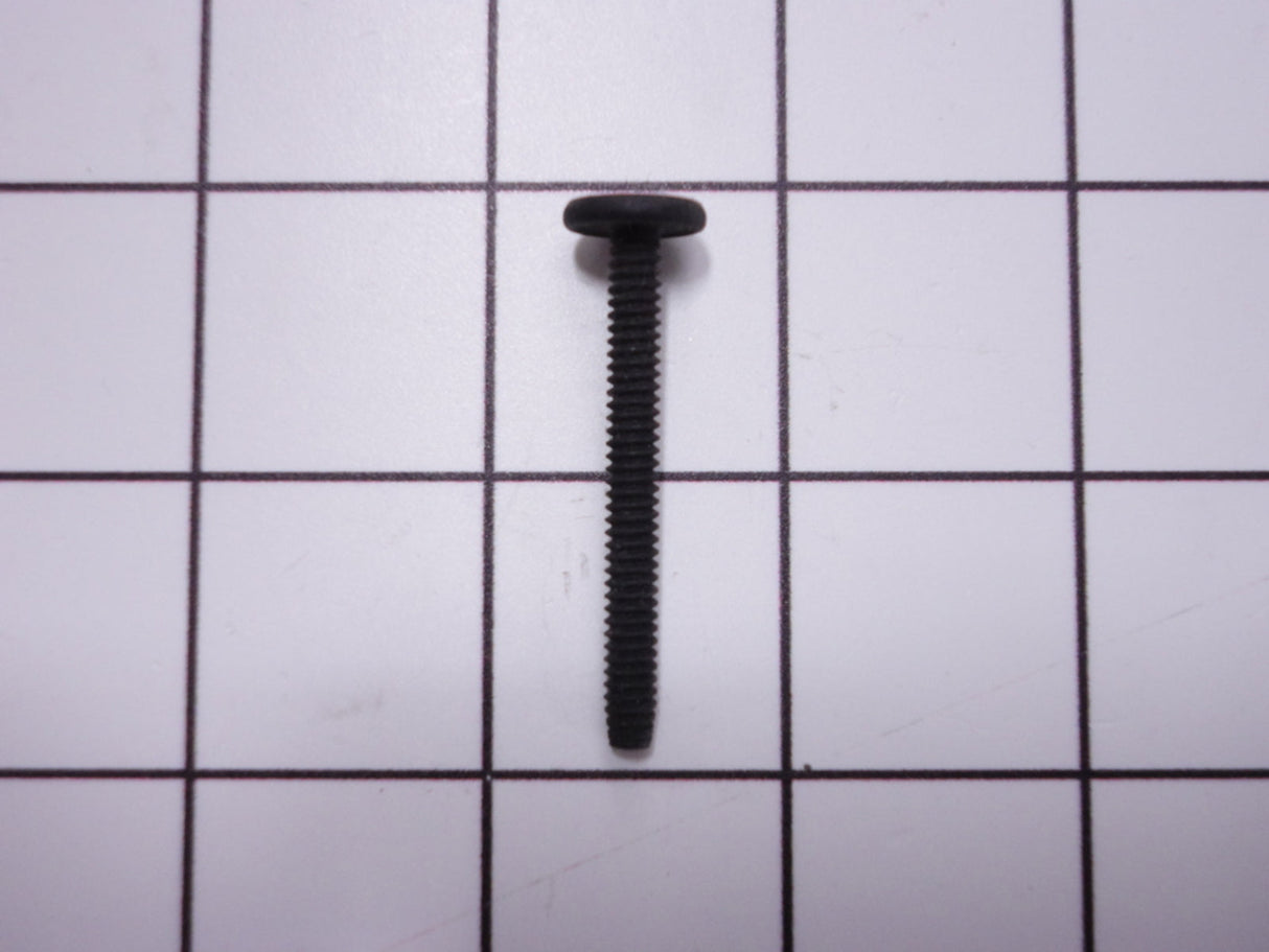 Frigidaire 5304500008 Oven Range Screw, #10-24 X 1.75