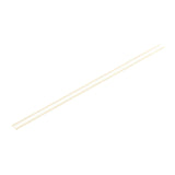 Frigidaire 5304500204 Dishwasher Lower Door Seal