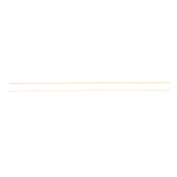 Frigidaire 5304500204 Dishwasher Lower Door Seal