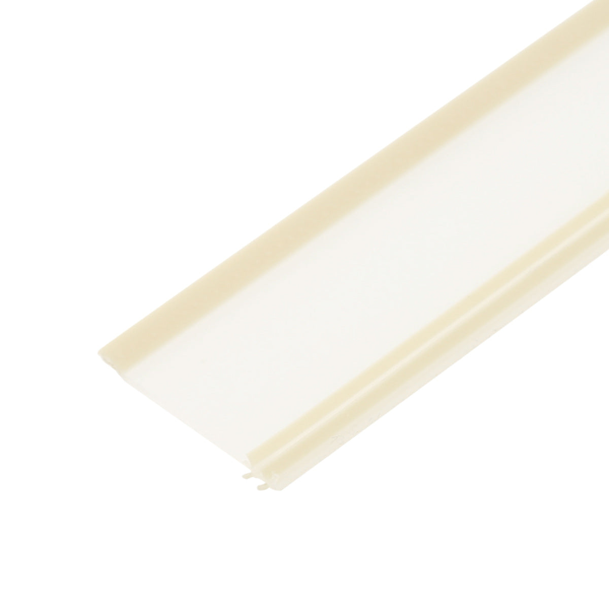 Frigidaire 5304500204 Dishwasher Lower Door Seal