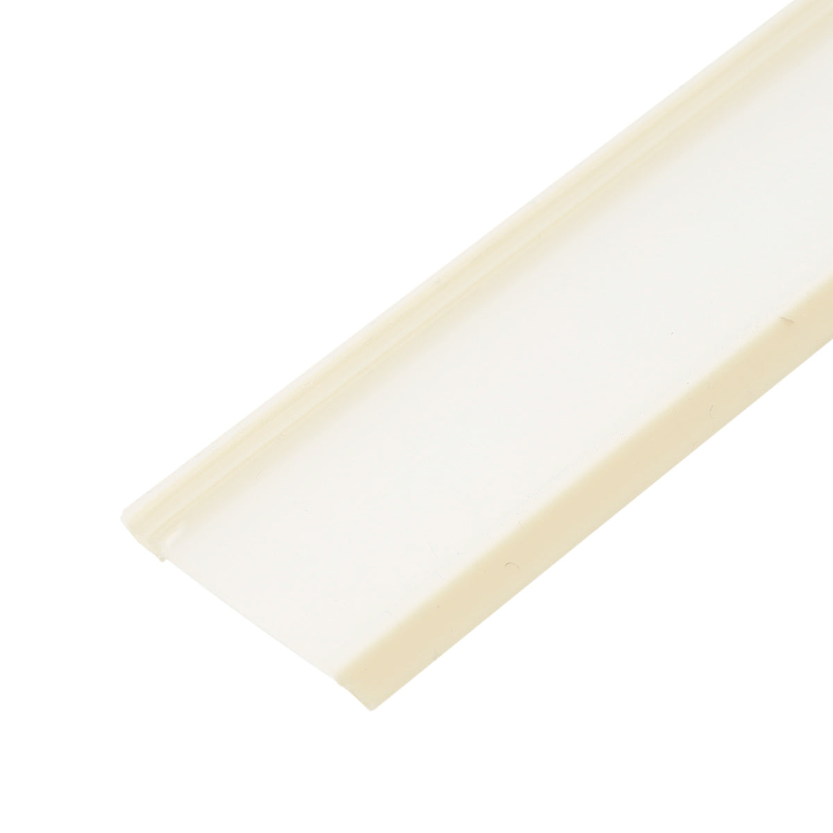 Frigidaire 5304500204 Dishwasher Lower Door Seal