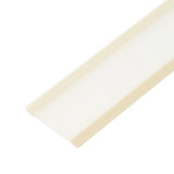 Frigidaire 5304500204 Dishwasher Lower Door Seal