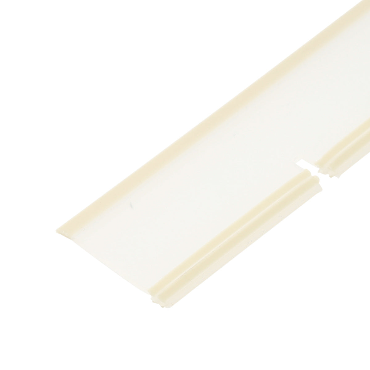 Frigidaire 5304500204 Dishwasher Lower Door Seal