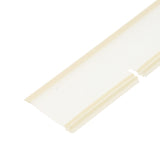 Frigidaire 5304500204 Dishwasher Lower Door Seal