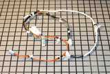 Frigidaire 5304500823 Washer Wiring Harness Part
