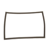 Frigidaire 5304501270 Grey Freezer Door Gasket