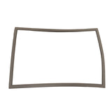 Frigidaire 5304501270 Grey Freezer Door Gasket