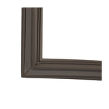 Frigidaire 5304501270 Grey Freezer Door Gasket