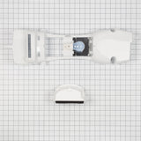 Frigidaire 5304504501856 Refrigerator Control Box Part