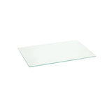 Frigidaire 5304503232 Oven Range Inner Door Glass