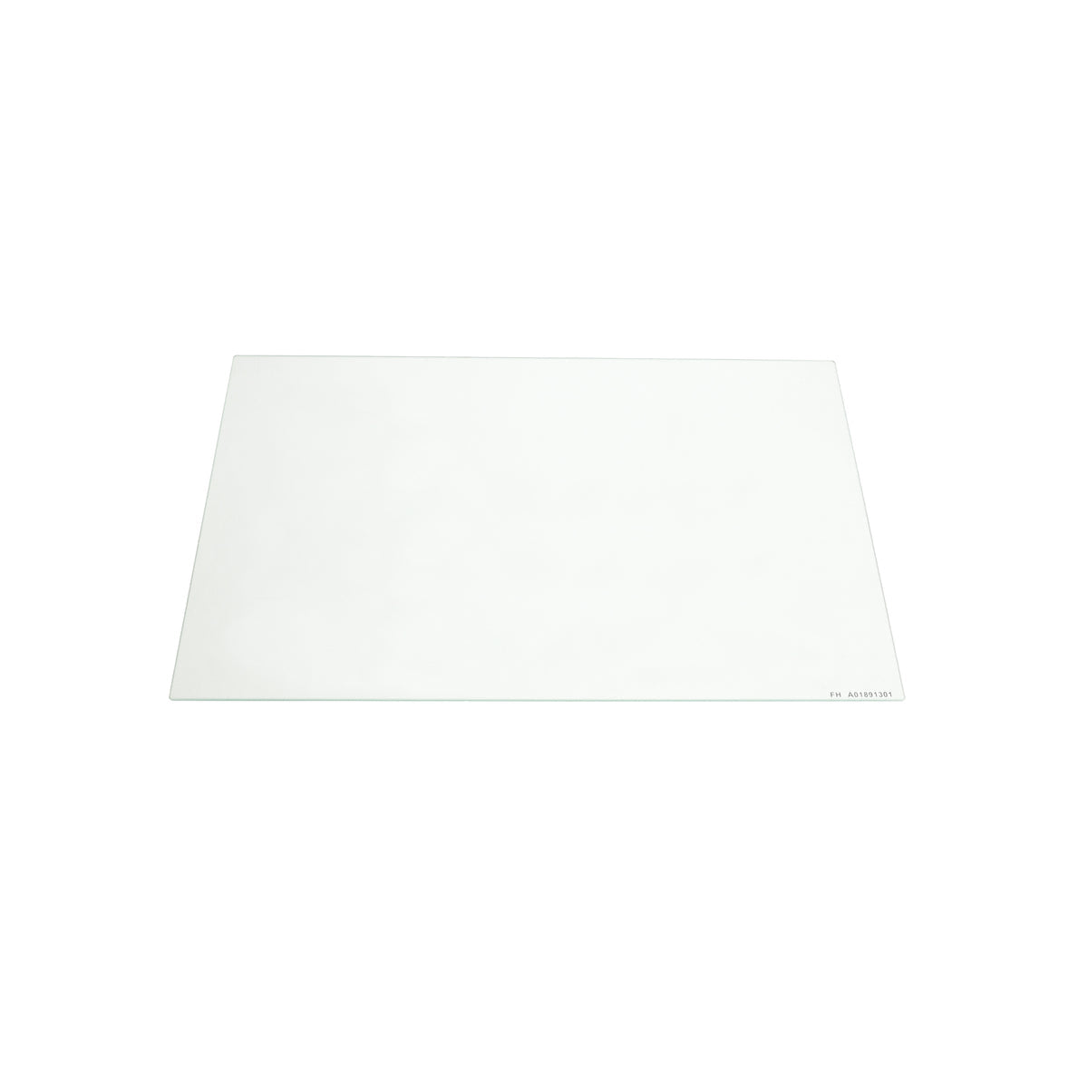Frigidaire 5304503232 Oven Range Inner Door Glass
