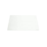 Frigidaire 5304503232 Oven Range Inner Door Glass