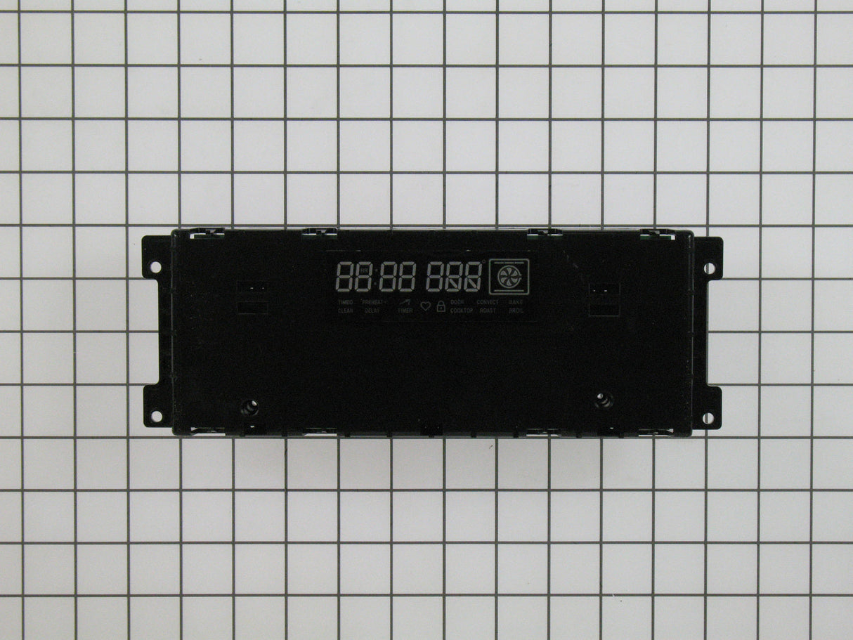 Frigidaire 5304503991 ES530W Electronic Oven Controller