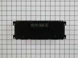Frigidaire 5304503991 ES530W Electronic Oven Controller