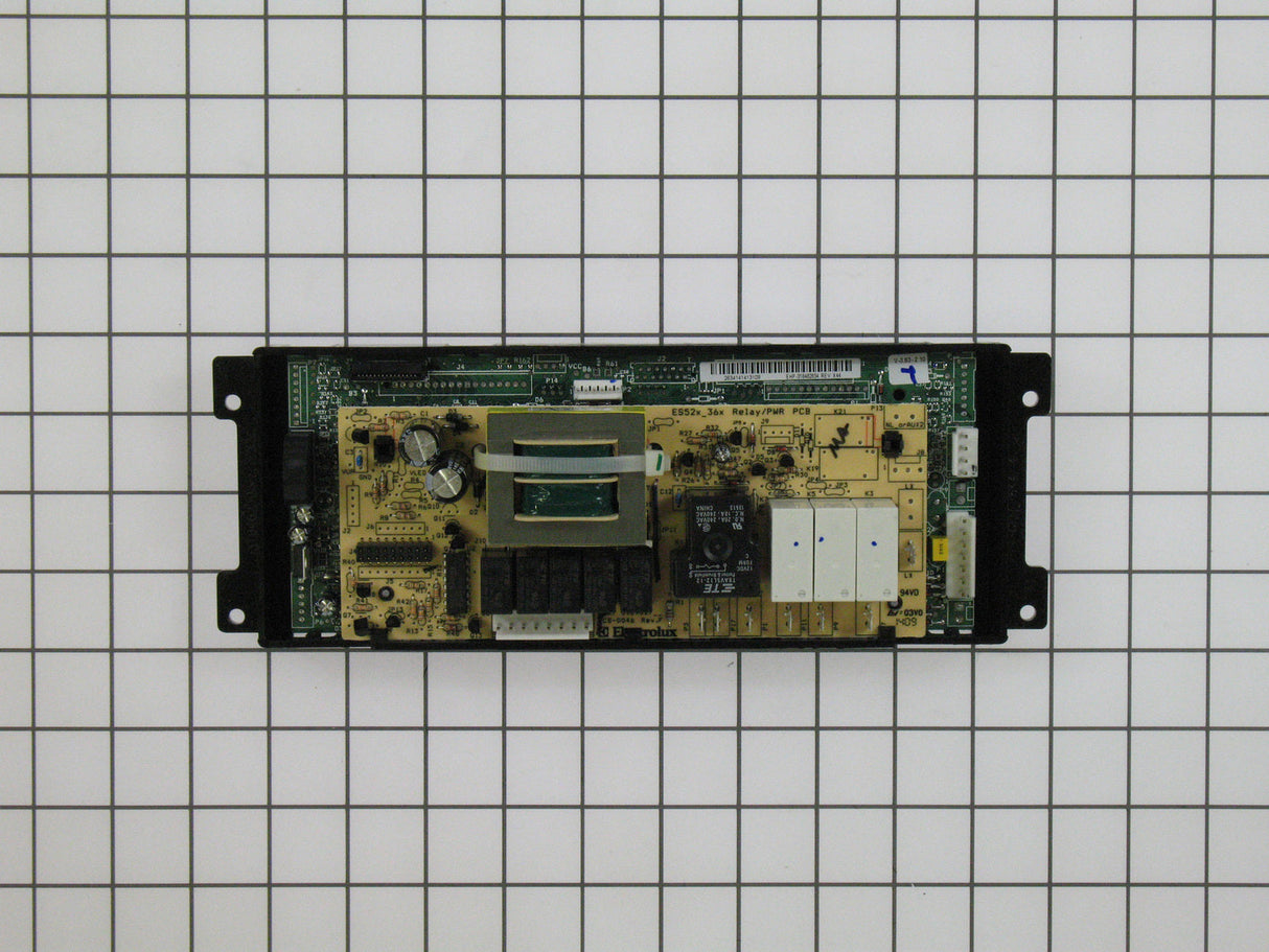 Frigidaire 5304503991 ES530W Electronic Oven Controller