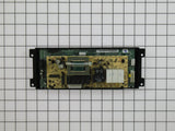 Frigidaire 5304503991 ES530W Electronic Oven Controller