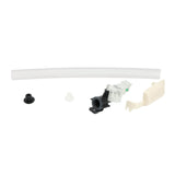 Frigidaire 5304504077 Dishwasher Pressure Sensor Kit Part