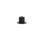 Frigidaire 5304504077 Dishwasher Pressure Sensor Kit Part