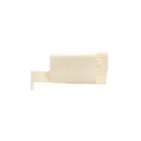 Frigidaire 5304504077 Dishwasher Pressure Sensor Kit Part