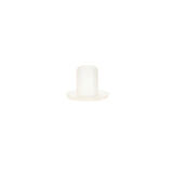 Frigidaire 5304504077 Dishwasher Pressure Sensor Kit Part
