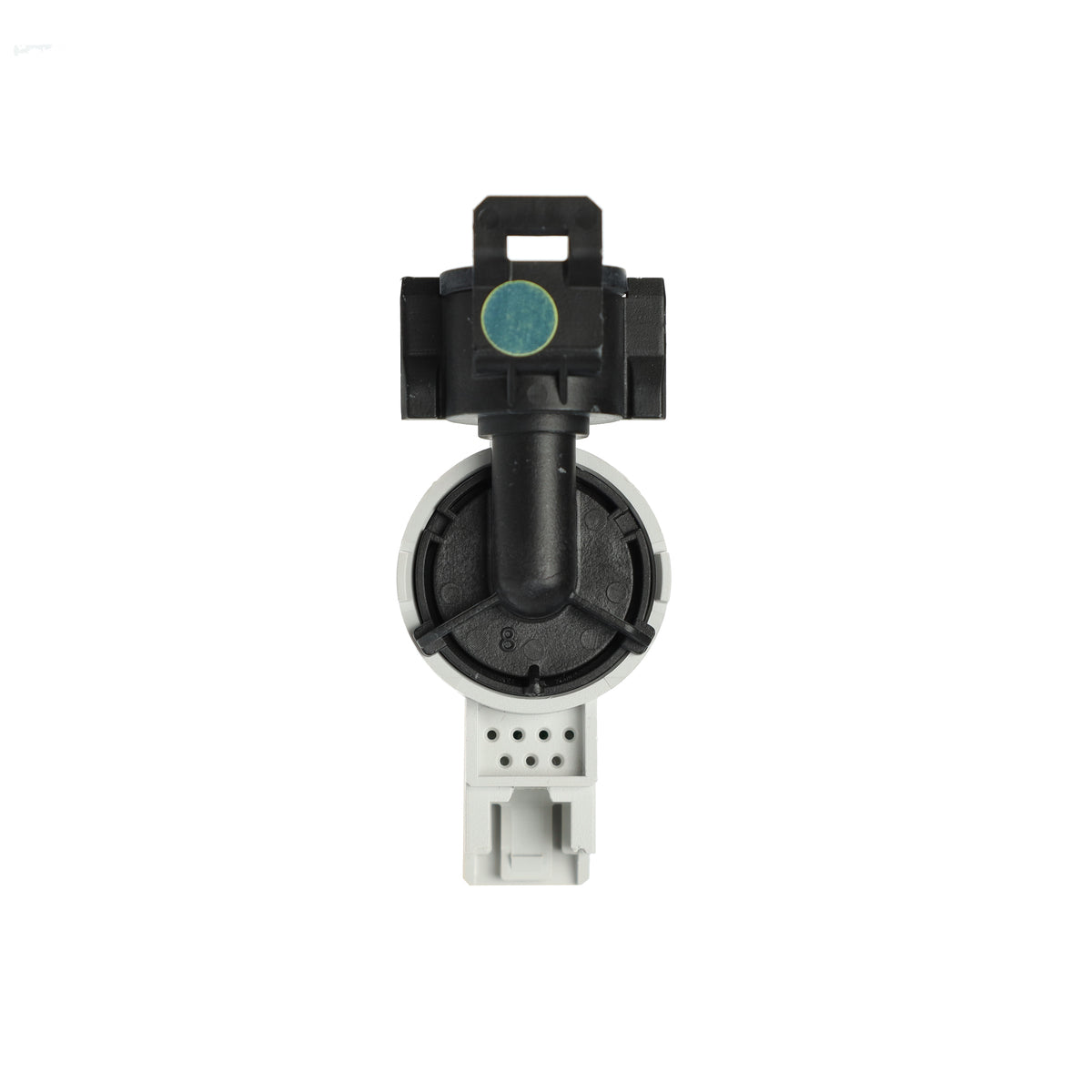Frigidaire 5304504077 Dishwasher Pressure Sensor Kit Part